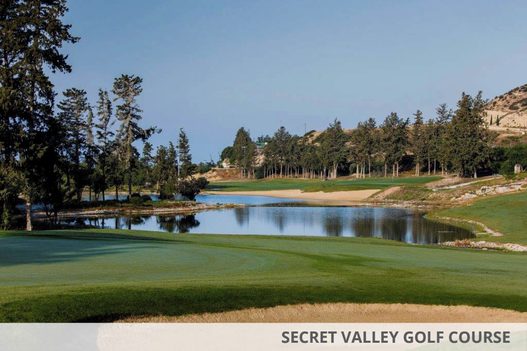 //www.jet2holidays.com/-/media/assets/product images - custom overview groups/pfo/constantinou golf included/pfo_89184_minthis_resort_-_7_nights_with_5_rounds_of_golf_included_0325_49.jpg